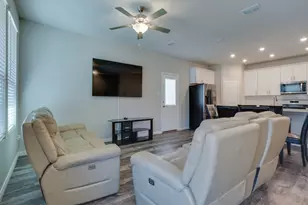 4107 Bullwhip Creek Ln, Sachse, TX 75048 - Photo 4