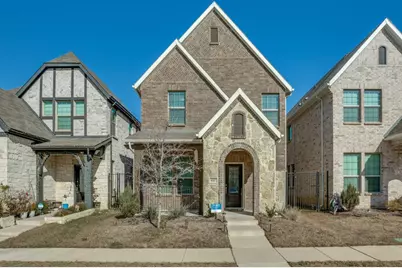 4107 Bullwhip Creek Lane, Sachse, TX 75048 - Photo 1