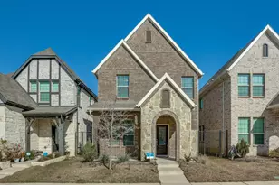 4107 Bullwhip Creek Ln, Sachse, TX 75048 - Photo 1