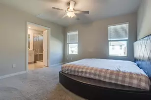 4107 Bullwhip Creek Ln, Sachse, TX 75048 - Photo 16