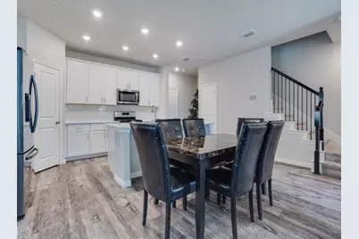 4107 Bullwhip Creek Lane, Sachse, TX 75048 - Photo 8