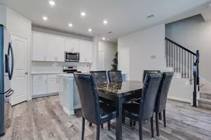 4107 Bullwhip Creek Ln, Sachse, TX 75048 - Photo 8