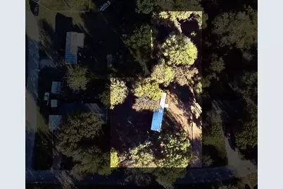 304 Wildwind Street, Gun Barrel City, TX 75156 - Photo 20