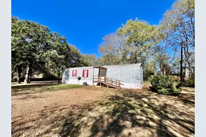 304 Wildwind Street, Gun Barrel City, TX 75156 - Photo 14