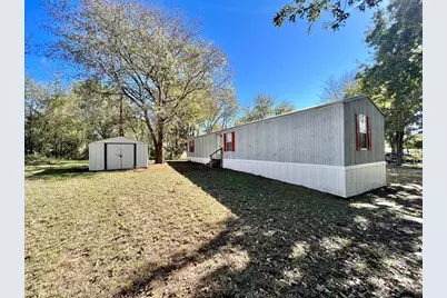 304 Wildwind Street, Gun Barrel City, TX 75156 - Photo 2