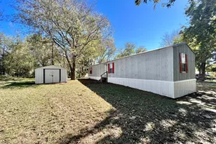 304 Wildwind St, Gun Barrel City, TX 75156 - Photo 2