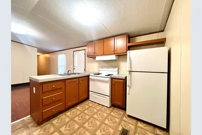 304 Wildwind Street, Gun Barrel City, TX 75156 - Photo 4