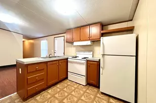 304 Wildwind St, Gun Barrel City, TX 75156 - Photo 4