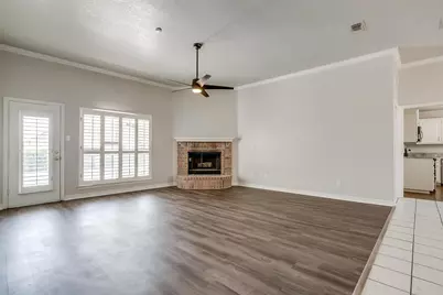 8459 Golf Club Circle, Fort Worth, TX 76179 - Photo 4