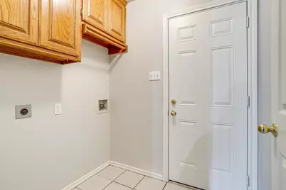 8459 Golf Club Circle, Fort Worth, TX 76179 - Photo 12