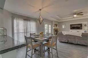 521 Crane Cir, DeSoto, TX 75115 - Photo 8