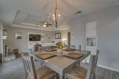 521 Crane Circle, DeSoto, TX 75115 - Photo 10