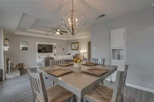 521 Crane Cir, DeSoto, TX 75115 - Photo 10