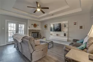 521 Crane Cir, DeSoto, TX 75115 - Photo 4