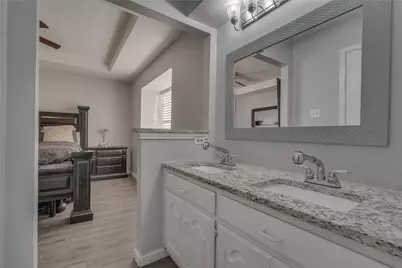 521 Crane Circle, DeSoto, TX 75115 - Photo 20