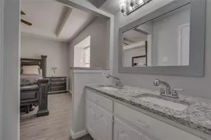 521 Crane Cir, DeSoto, TX 75115 - Photo 20