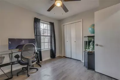 521 Crane Circle, DeSoto, TX 75115 - Photo 26