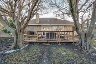 521 Crane Cir, DeSoto, TX 75115 - Photo 32