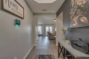 521 Crane Cir, DeSoto, TX 75115 - Photo 2