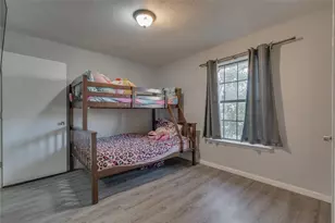 521 Crane Cir, DeSoto, TX 75115 - Photo 24