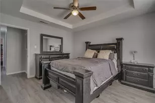 521 Crane Cir, DeSoto, TX 75115 - Photo 18