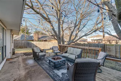 521 Crane Circle, DeSoto, TX 75115 - Photo 30