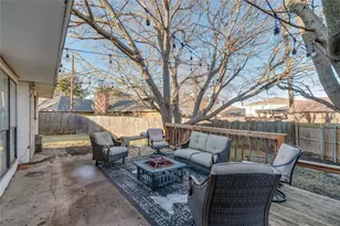 521 Crane Cir, DeSoto, TX 75115 - Photo 30