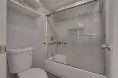 521 Crane Circle, DeSoto, TX 75115 - Photo 22