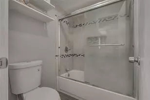 521 Crane Cir, DeSoto, TX 75115 - Photo 22