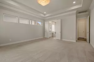 208 St Tropez Dr, Southlake, TX 76092 - Photo 22