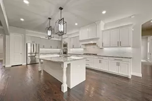 208 St Tropez Dr, Southlake, TX 76092 - Photo 16