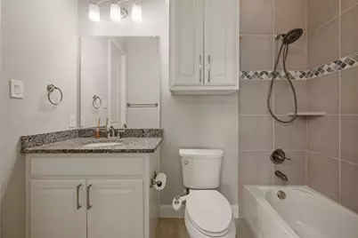 208 Saint Tropez Drive, Southlake, TX 76092 - Photo 28