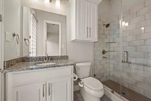 208 St Tropez Dr, Southlake, TX 76092 - Photo 32