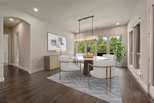 208 St Tropez Dr, Southlake, TX 76092 - Photo 18