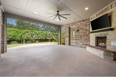 208 Saint Tropez Drive, Southlake, TX 76092 - Photo 34