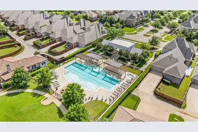 208 Saint Tropez Drive, Southlake, TX 76092 - Photo 38