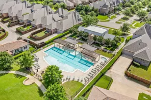 208 St Tropez Dr, Southlake, TX 76092 - Photo 38