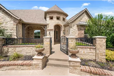 208 Saint Tropez Drive, Southlake, TX 76092 - Photo 6