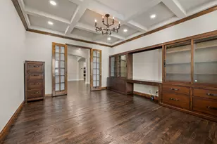 208 St Tropez Dr, Southlake, TX 76092 - Photo 10