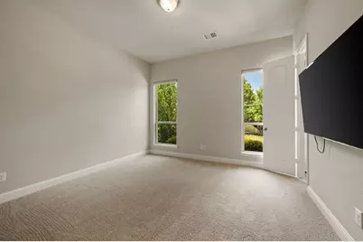 208 Saint Tropez Drive, Southlake, TX 76092 - Photo 30
