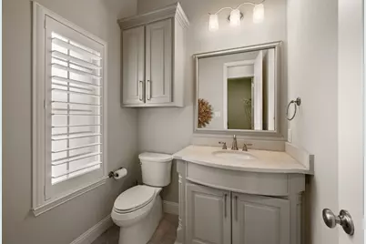 208 Saint Tropez Drive, Southlake, TX 76092 - Photo 20