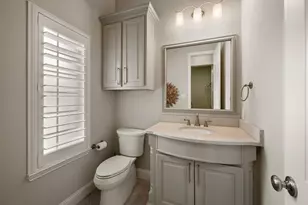 208 St Tropez Dr, Southlake, TX 76092 - Photo 20