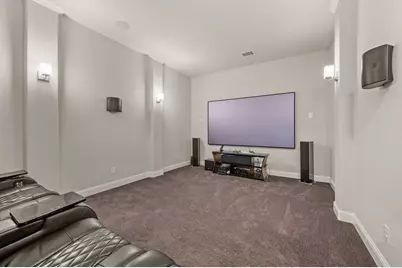 208 Saint Tropez Drive, Southlake, TX 76092 - Photo 26