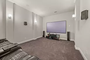 208 St Tropez Dr, Southlake, TX 76092 - Photo 26