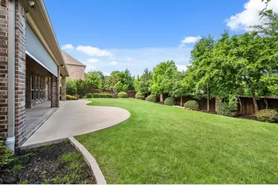 208 Saint Tropez Drive, Southlake, TX 76092 - Photo 36
