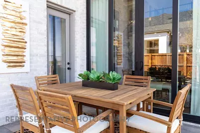 2631 Acie Lane, Prosper, TX 75078 - Photo 36