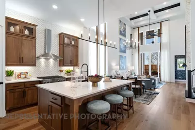 2631 Acie Lane, Prosper, TX 75078 - Photo 10