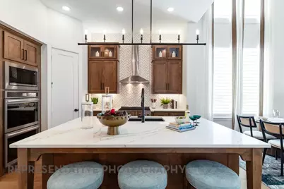 2631 Acie Lane, Prosper, TX 75078 - Photo 6