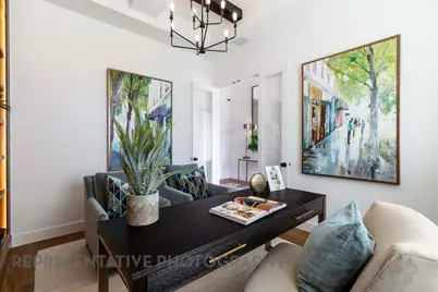 2631 Acie Lane, Prosper, TX 75078 - Photo 22