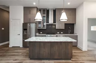 4404 Camp Bowie Blvd, Fort Worth, TX 76107 - Photo 4